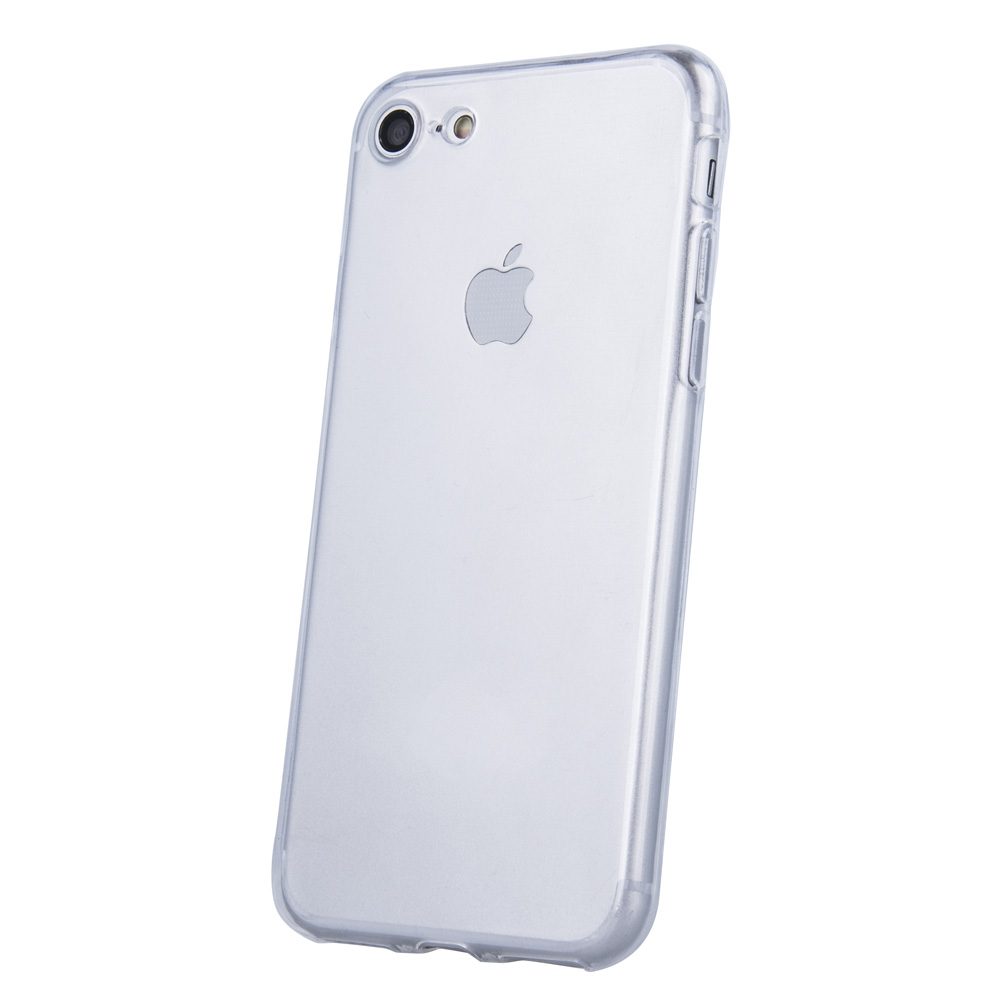 samsung-galaxy-a16-5g-ultra-slim-1mm-tpu-hatlap-tok-atlatszo_4.jpg