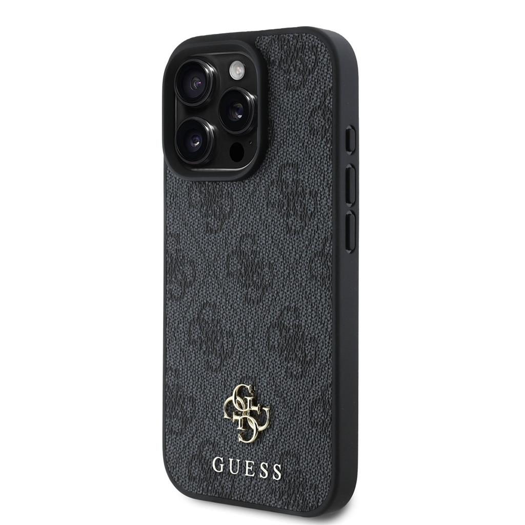 guess-pu-4g-small-metal-logo-magsafe-iphone-16-pro-max-szurke-guhmp16xp4sm4mk_2.jpg