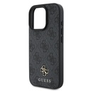 guess-pu-4g-small-metal-logo-magsafe-iphone-16-pro-max-szurke-guhmp16xp4sm4mk_3.jpg