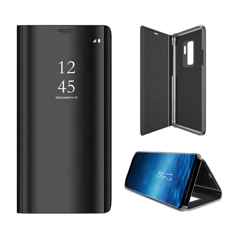 samsung-galaxy-a16-5g-clear-view-notesz-tok-fekete_2.jpg