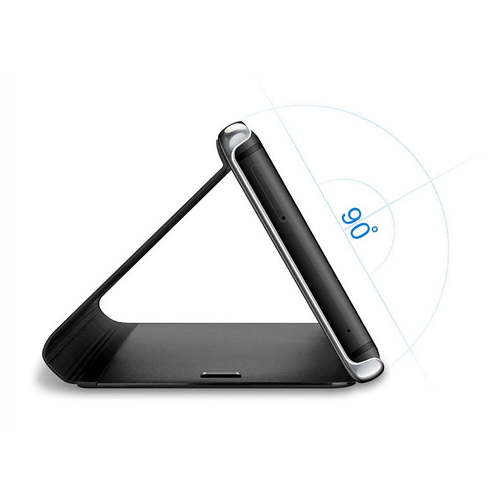 samsung-galaxy-a16-5g-clear-view-notesz-tok-fekete_3.jpg