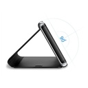 samsung-galaxy-a16-5g-clear-view-notesz-tok-fekete_3.jpg