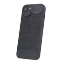 samsung-galaxy-a16-5g-simple-hatlap-tok-fekete_2.jpg
