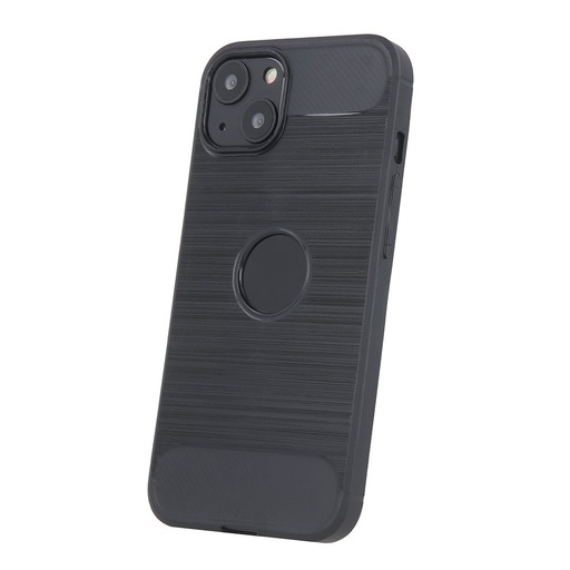 Samsung Galaxy A16 4G / Galaxy A16 5G Simple zaštitna maskica (Crna)