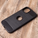 samsung-galaxy-a16-5g-simple-hatlap-tok-fekete_4.jpg