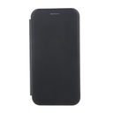 samsung-galaxy-a16-5g-diva-magneses-notesz-tok-fekete_2.jpg