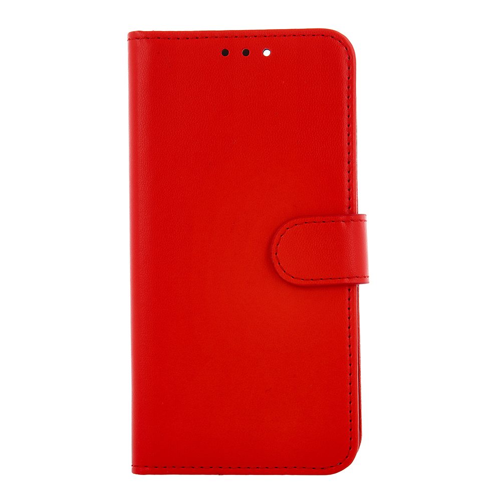 samsung-galaxy-a16-5g-smart-classic-notesz-tok-piros_4.jpg