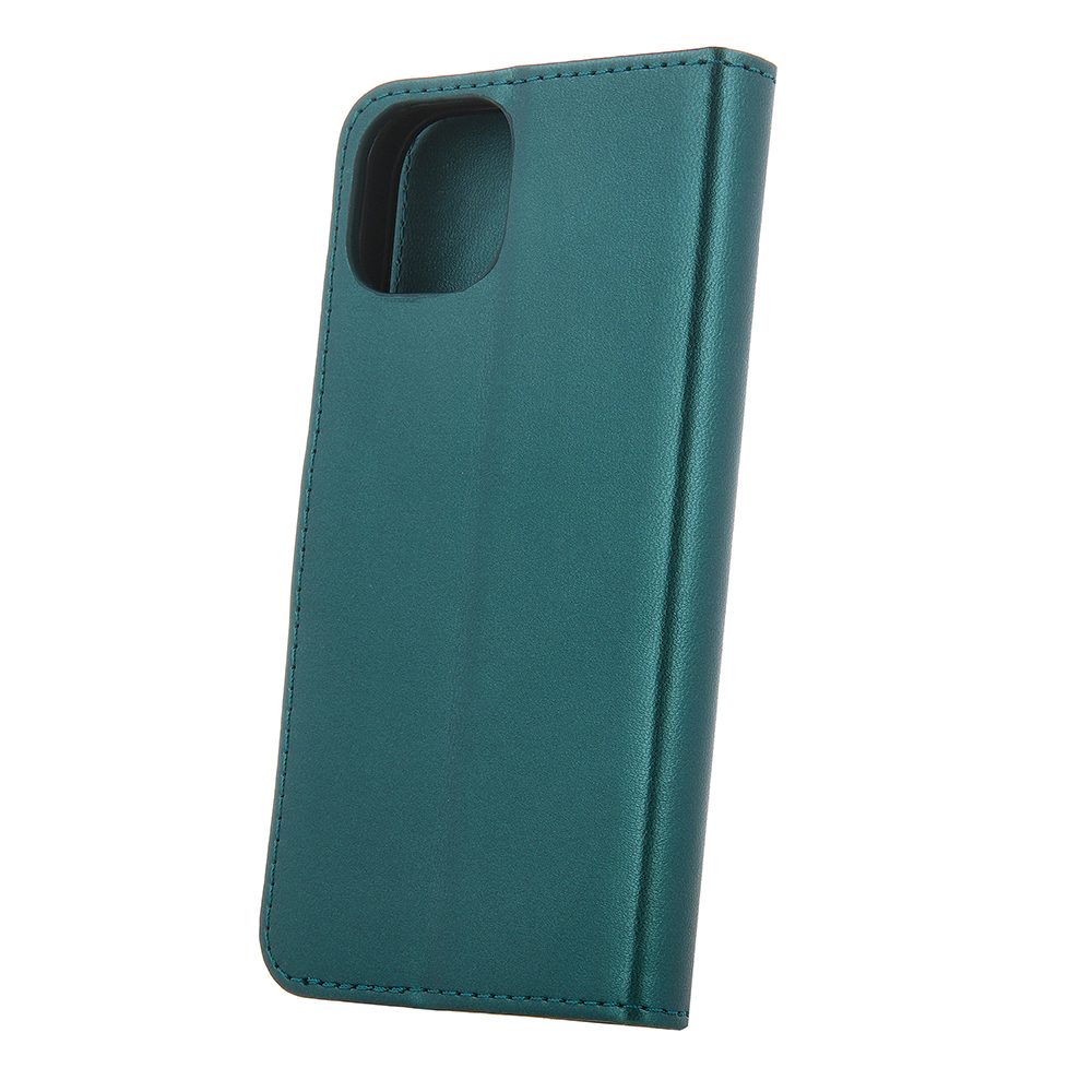 samsung-galaxy-a16-5g-smart-classic-notesz-tok-zold_2.jpg