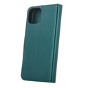 samsung-galaxy-a16-5g-smart-classic-notesz-tok-zold_2.jpg