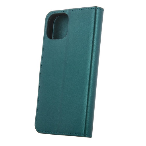Samsung Galaxy A16 4G / Galaxy A16 5G Smart classic preklopna futrola (Zelena)