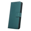 samsung-galaxy-a16-5g-smart-classic-notesz-tok-zold_3.jpg