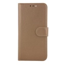 samsung-galaxy-a16-5g-smart-classic-notesz-tok-arany_2.jpg