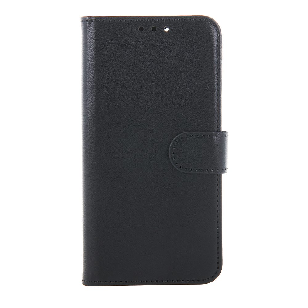 samsung-galaxy-a16-5g-smart-classic-notesz-tok-fekete_3.jpg
