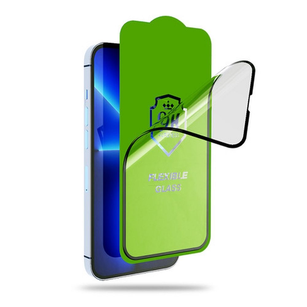 samsung-galaxy-a16-5g-5d-flexibilis-hybrid-uvegfolia-atlatszo-fekete-peremmel_4.jpg