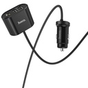 hoco-z35-autos-gyorstolto-2xusb-port-pd-gyorstoltes-max-42w-qc-hosszabbitoval-fekete_2.jpg