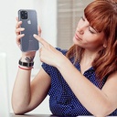 honor-90-lite-5g-ultra-slim-05mm-tpu-hatlap-tok-atlatszo_3.jpg