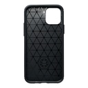 honor-200-forcell-carbon-hatlap-tok-fekete_2.jpg