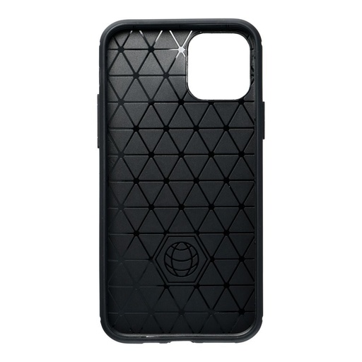 Honor 200 forcell carbon zaštitna maskica (Crna)