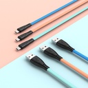 hoco-x42-microusb-kabel-szilikon-1m-zold_2.jpg