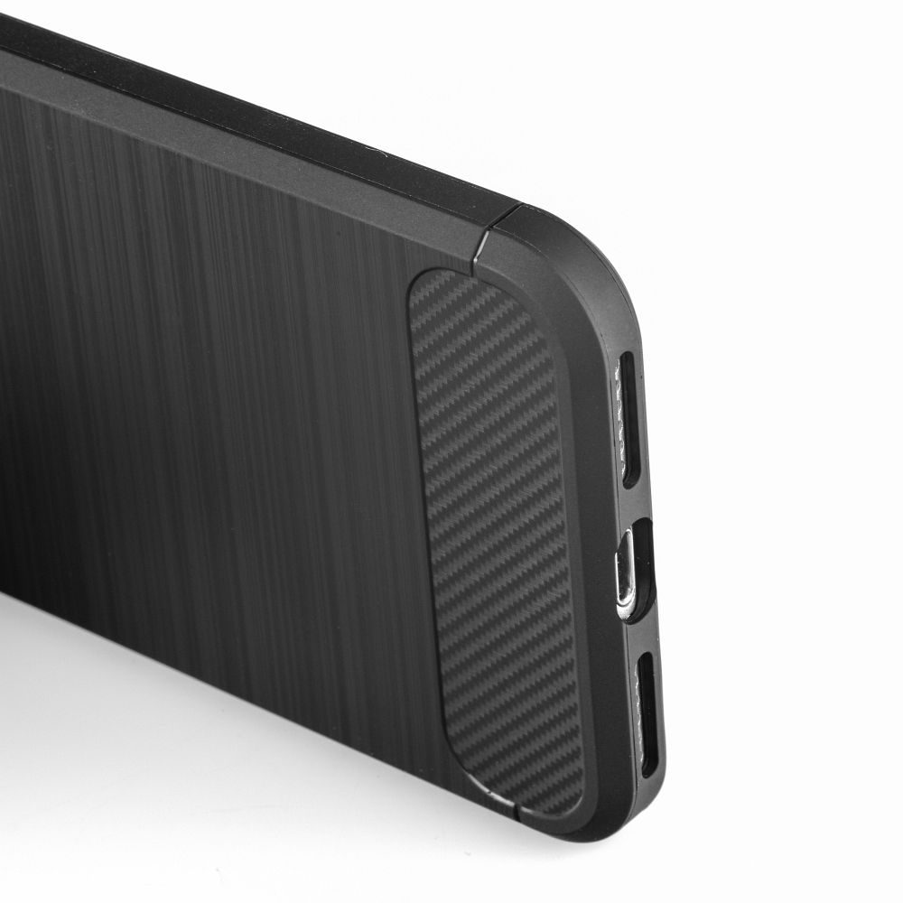 honor-90-lite-5g-forcell-carbon-hatlap-tok-fekete_3.jpg