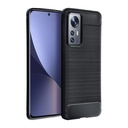 honor-magic-6-lite-forcell-carbon-hatlap-tok-fekete_2.jpg