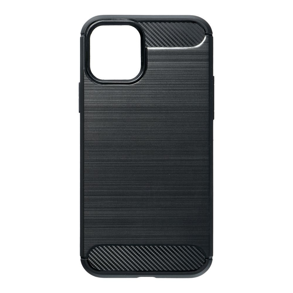 honor-90-lite-5g-forcell-carbon-hatlap-tok-fekete_2.jpg
