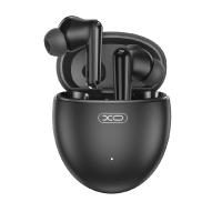 XO G26 bežični headset (s poništavanjem buke) (Crna)