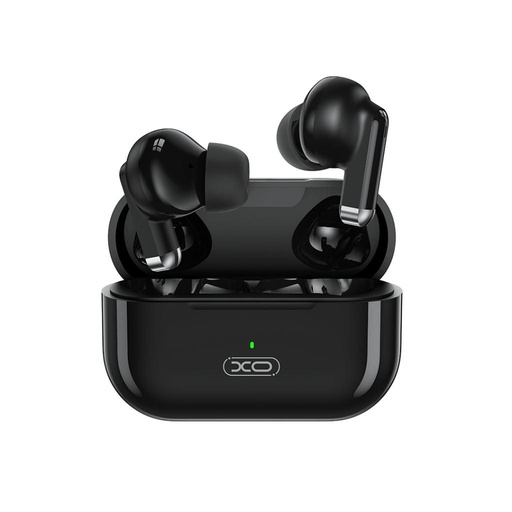 XO X40 Nuoke bežični Bluetooth headset (Crna)