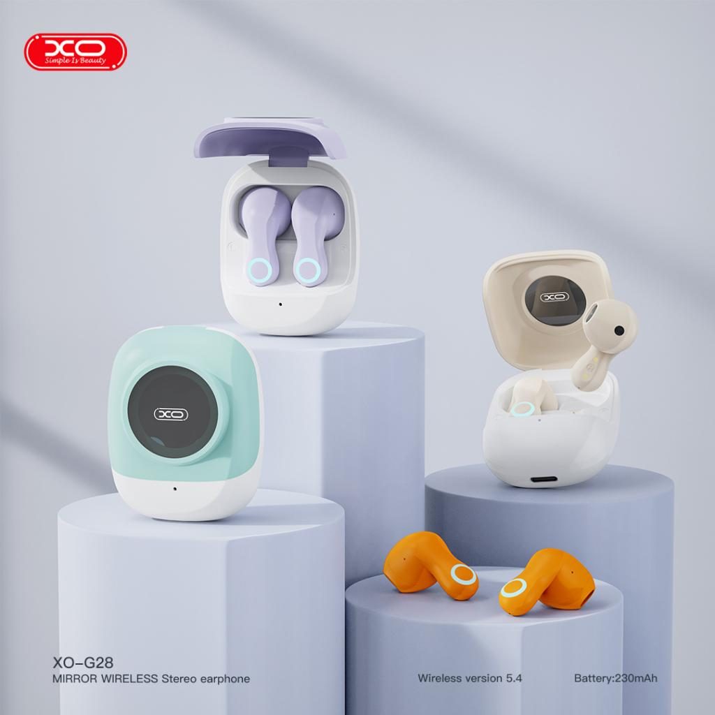 xo-g28-vezetek-nelkuli-headset-lila_3.jpg