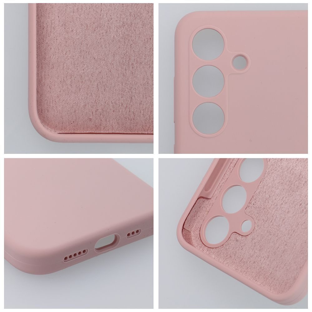 honor-x8b-silicone-2mm-hatlap-tok-rozsaszin_4.jpg