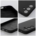 honor-x8b-silicone-2mm-hatlap-tok-fekete_4.jpg