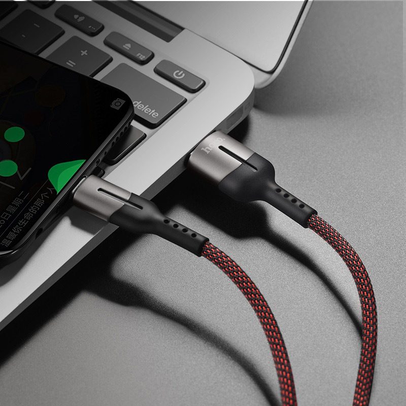 hoco-u68-type-c-kabel-fekete_3.jpg