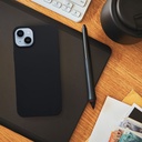 honor-x8b-tpu-matte-hatlap-tok-fekete_3.jpg
