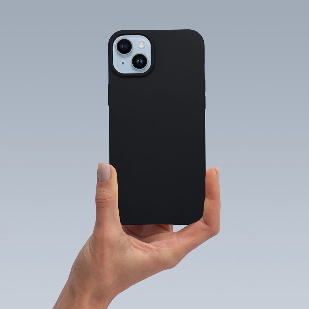 honor-x8b-tpu-matte-hatlap-tok-fekete_4.jpg
