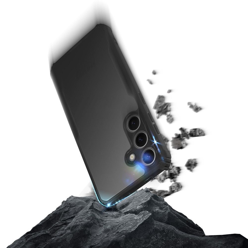 honor-x8b-anti-drop-szilikon-hatlap-tok-fekete_3.jpg