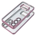 samsung-galaxy-s25-glam-szilikon-hatlap-tok-rozsaszin_2.jpg