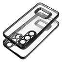 samsung-galaxy-s25-ultra-glam-szilikon-hatlap-tok-fekete_2.jpg