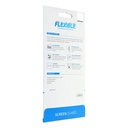 samsung-galaxy-s25-ultra-bestsuit-flexible-hybrid-uvegfolia-atlatszo_2.jpg