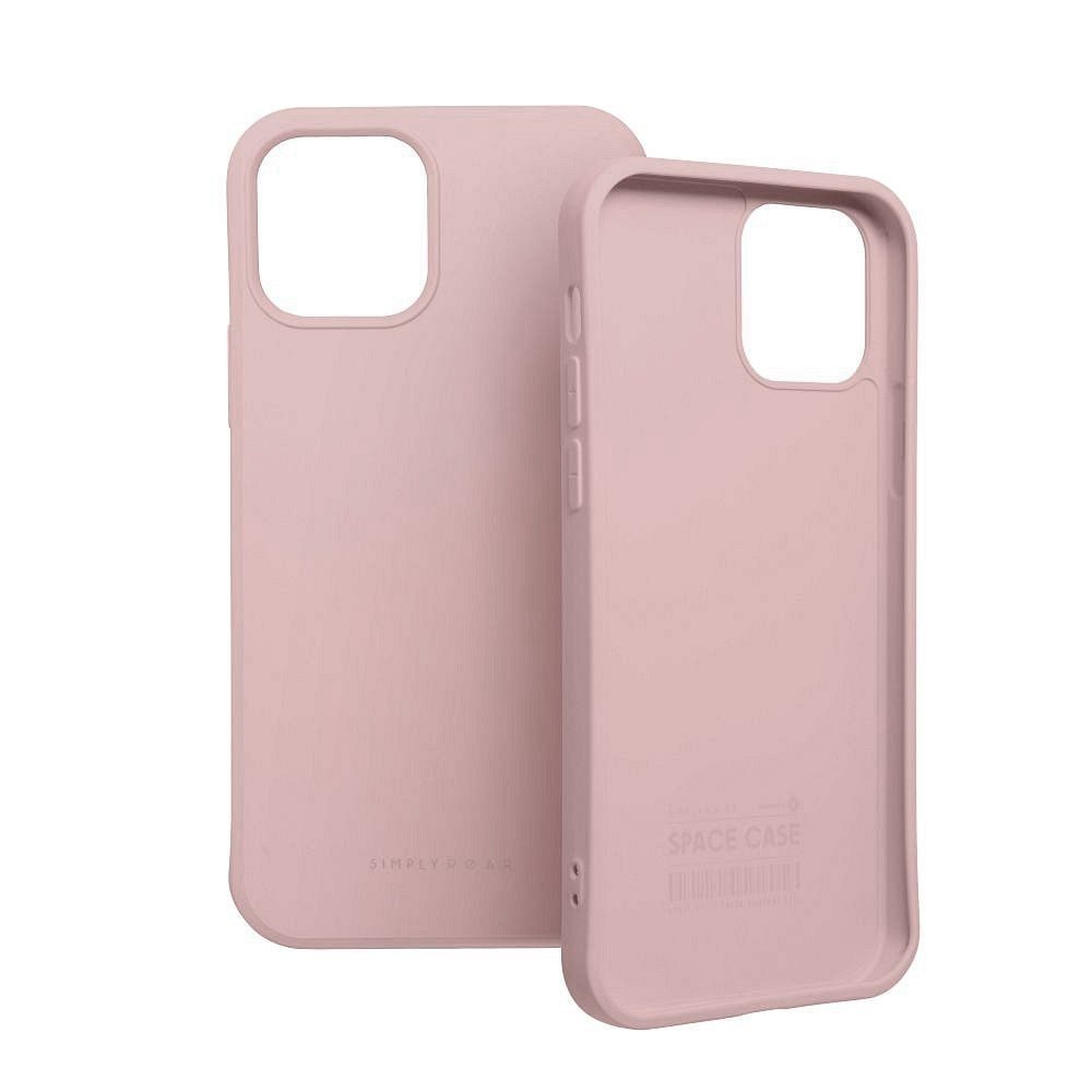 samsung-galaxy-s25-ultra-roar-space-hatlap-tok-rozsaszin_3.jpg