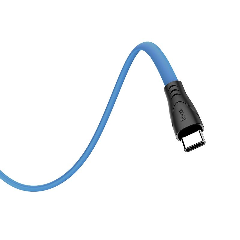 hoco-x42-type-c-kabel-szilikon-1m-kek_4.jpg