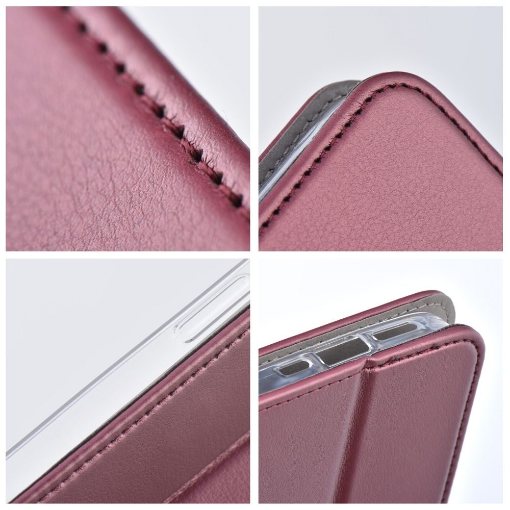 samsung-galaxy-s25-smart-magneto-magneses-notesz-tok-bordo_3.jpg