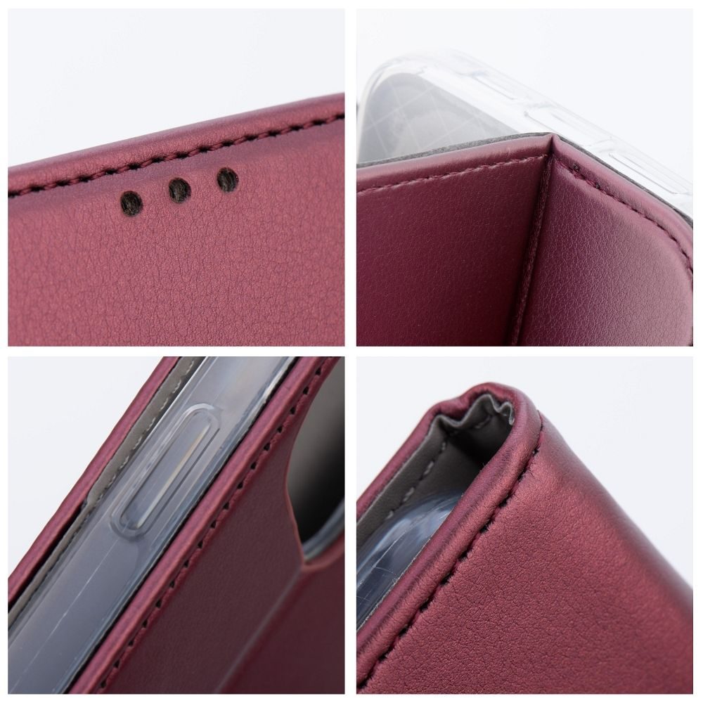 samsung-galaxy-s25-smart-magneto-magneses-notesz-tok-bordo_4.jpg