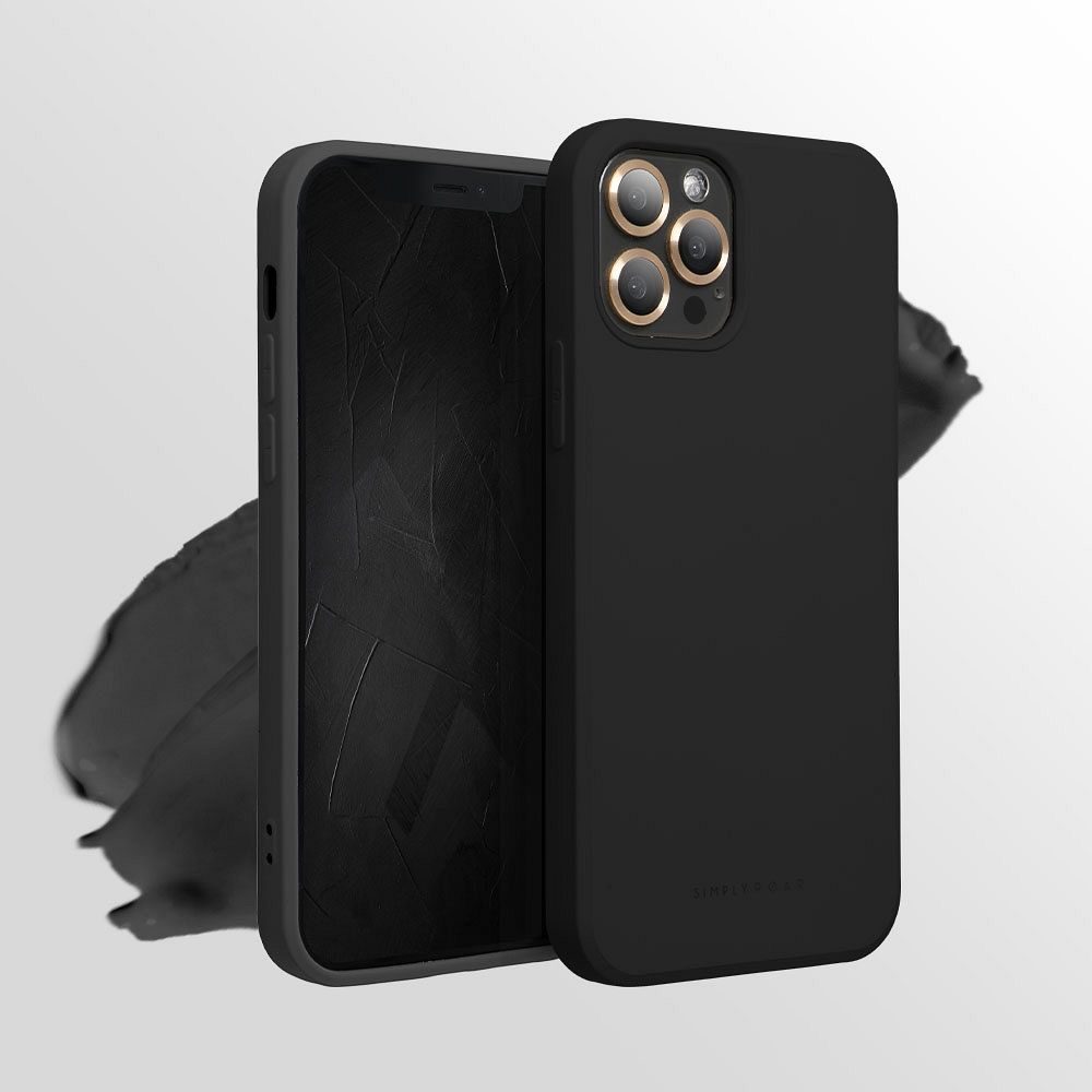 samsung-galaxy-s25-ultra-roar-space-hatlap-tok-fekete_3.jpg