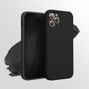 samsung-galaxy-s25-ultra-roar-space-hatlap-tok-fekete_3.jpg