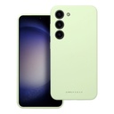 samsung-galaxy-s25-roar-cloud-skin-hatlap-tok-zold_2.jpg