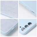 samsung-galaxy-s25-roar-cloud-skin-hatlap-tok-kek_3.jpg