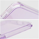samsung-galaxy-s25-matrix-szilikon-hatlap-tok-lila_3.jpg