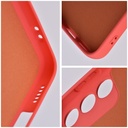 samsung-galaxy-s25-silicone-hatlap-tok-narancssarga_4.jpg
