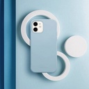 samsung-galaxy-s25-roar-space-hatlap-tok-kek_4.jpg