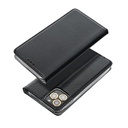samsung-galaxy-s25-ultra-magnet-book-notesz-tok-fekete_4.jpg